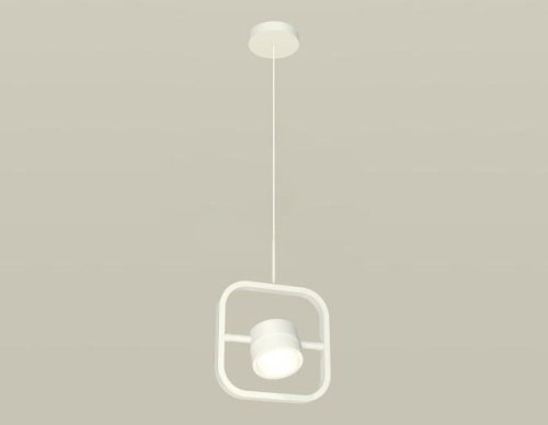 XB9118155 Светильник подвесной Ambrella Traditional DIY XB9118155