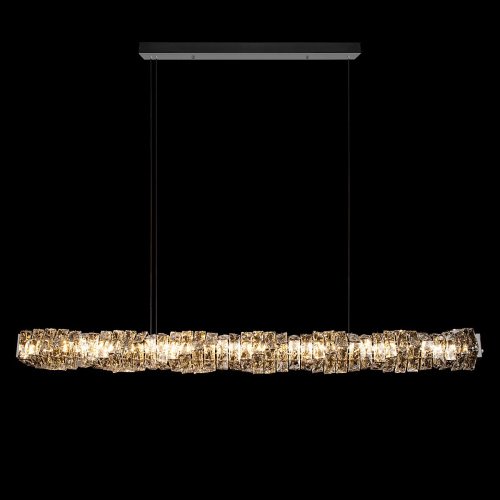 Подвесная люстра Loft It Monaco 10186/1200