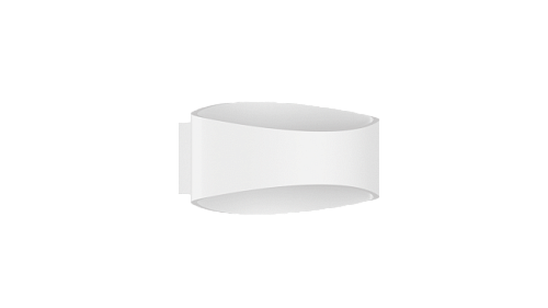 GW-A715-5-WH-NW Настенный светильник SWG DesignLed GW GW-A715-5-WH-NW