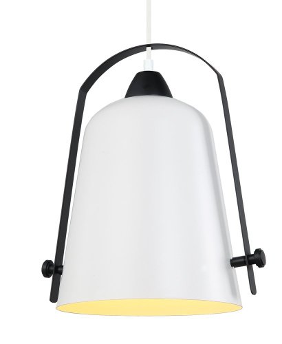 43647.01.91.01 Светильник подвесной Seven Fires Джилли 43647.01.91.01