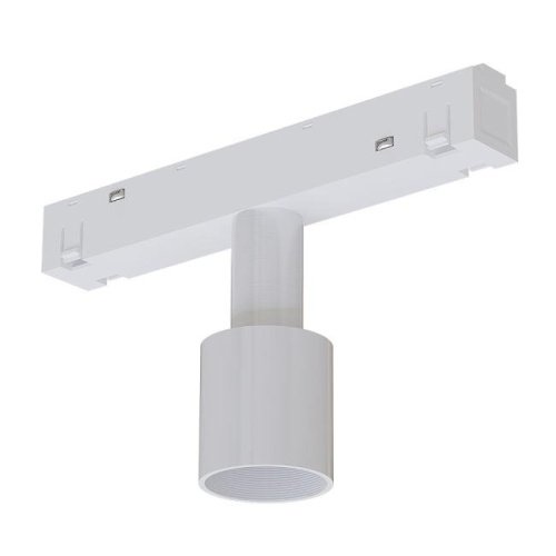Адаптер-коннектор Arte Lamp Loop A492033-2