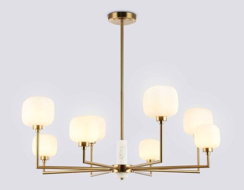 LH53017 Люстра на штанге Ambrella Heigh Light LH53017