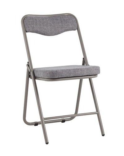 Складной стул Stool Group Джонни fb-jonny-W994-7039
