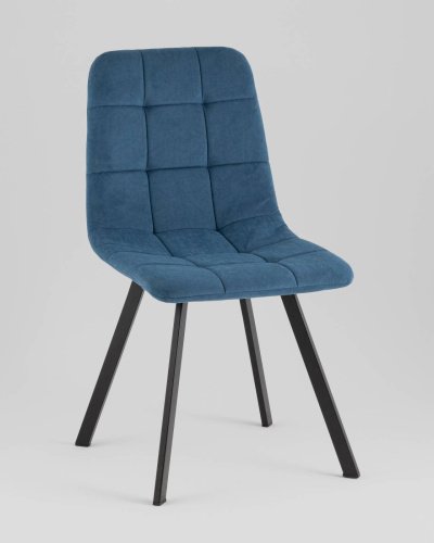Обеденный стул Stool Group SG002-F2S-L023