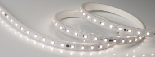 LED лента Arlight ARL-230V 029400(2)