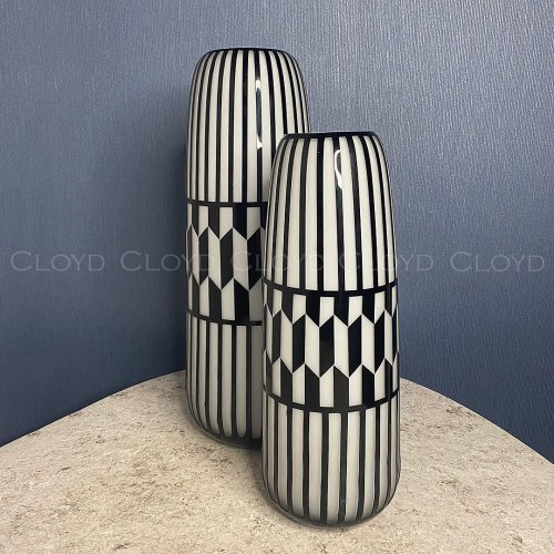 Ваза Cloyd Vase-1618 50127
