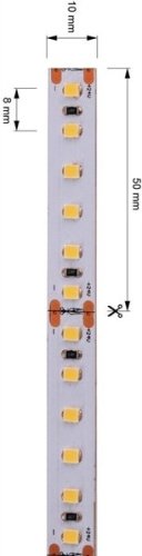 LED лента Deko-Light 840291