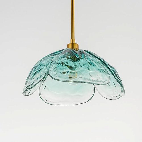 178125-26 Светильник подвесной ImperiumLoft Fleur-A01 178125-26