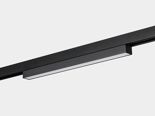 Трековый светильник SY-LINK SWG LUMKER 00-00016832