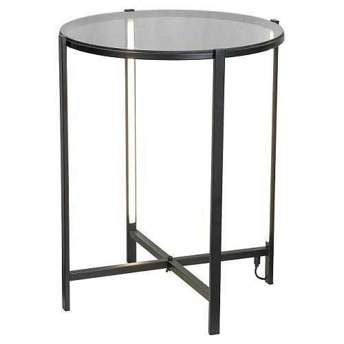 LSP-0565 Торшер Lussole LOFT Seattle LSP-0565