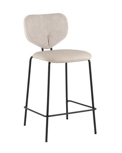 Полубарный стул Stool Group Masey B2339-H65 M8529+ Curio-84
