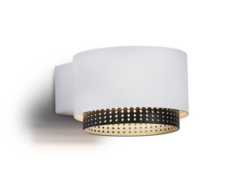 Настенный светильник Ambrella Techno family TN71296