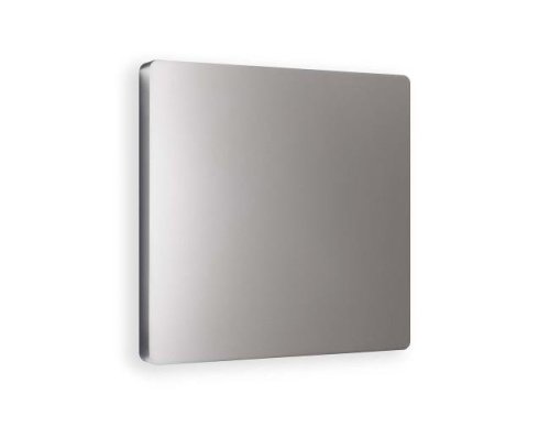 Накладка на механизм Ambrella Volt ALFA AP5160