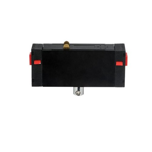 Адаптер для подвесных светильников для трека PRO Teta Lightstar 595007