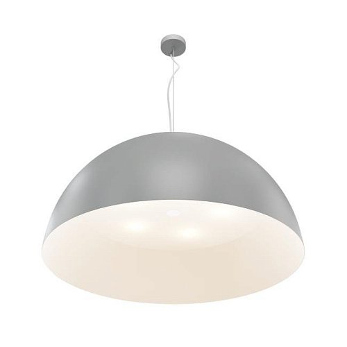 MOD169PL-05GR1 Светильник подвесной Maytoni Dome MOD169PL-05GR1