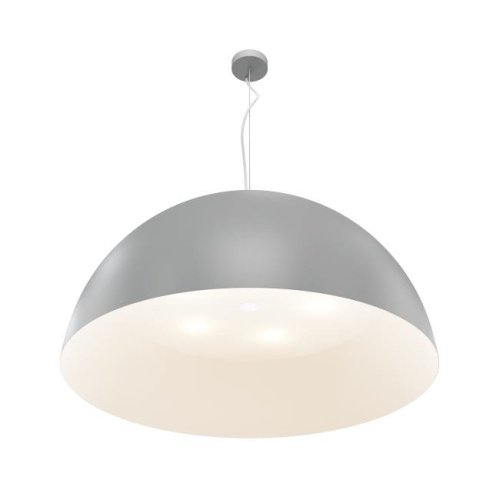 MOD169PL-05GR1 Светильник подвесной Maytoni Dome MOD169PL-05GR1