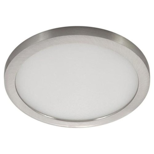 Встраиваемый светильник AM Group Am292 AM292 9W SN 3000K R