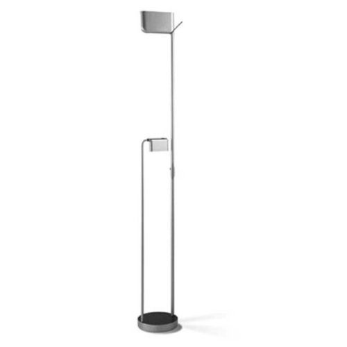 Торшер Leds C4 Bold 25-3230-CH-M3