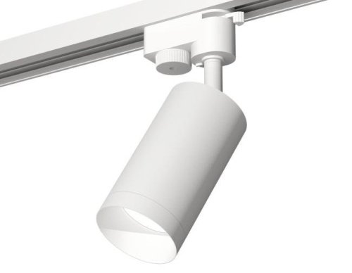 Трековый светильник Ambrella Track System XT6322060