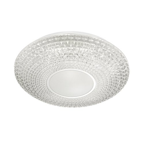 2048/EL Настенно потолочный светильник Sonex Visma 2048/EL