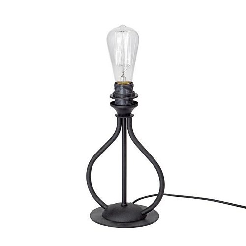V4434-1/1L Настольная лампа Vitaluce V4434-1/1L