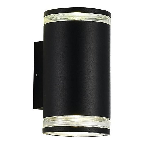 SL9009.401.02 Уличный настенный светильник ST Luce Tubo SL9009.401.02