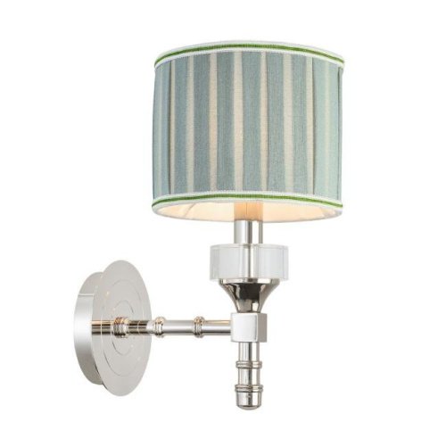 SL1121.101.01 Настенное бра ST Luce Oleo SL1121.101.01