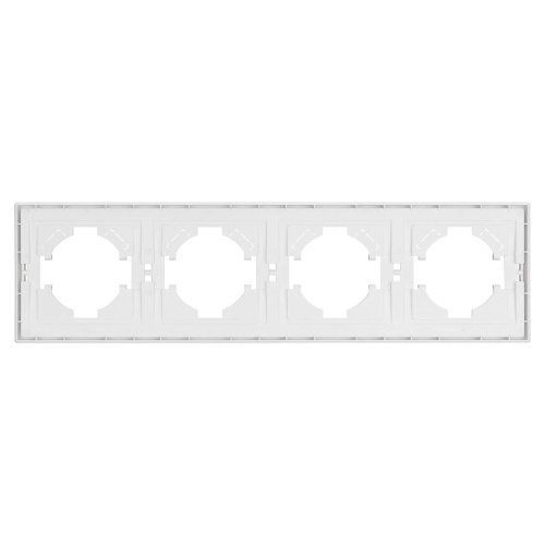 Рамка Arlight Tendo 053850