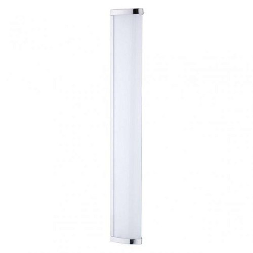 Уличный LED настенный светильник Eglo Gita 94713