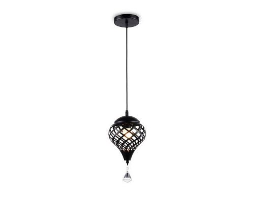 TR8442 Светильник подвесной Ambrella Loft TR8442