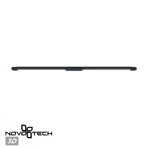 Соединитель прямой Novotech Glat 359377