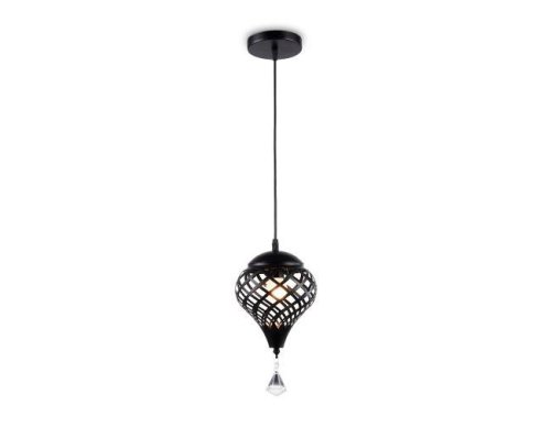 Светильник подвесной Ambrella Loft TR8442