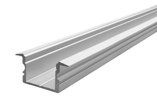 975161 T-Профиль Deko-Light ET-02-15 975161