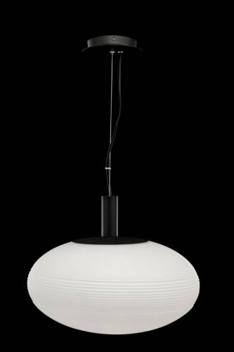 P062PL-01W Светильник подвесной Maytoni Perlas P062PL-01W