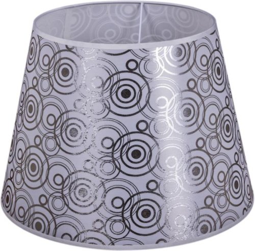 Абажур SHADE 57 (