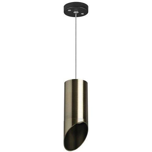 RP431431 Светильник подвесной Lightstar Rullo RP431431