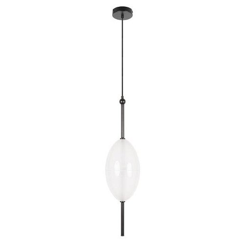 10223/E White Светильник подвесной Loft It Venice 10223/E White