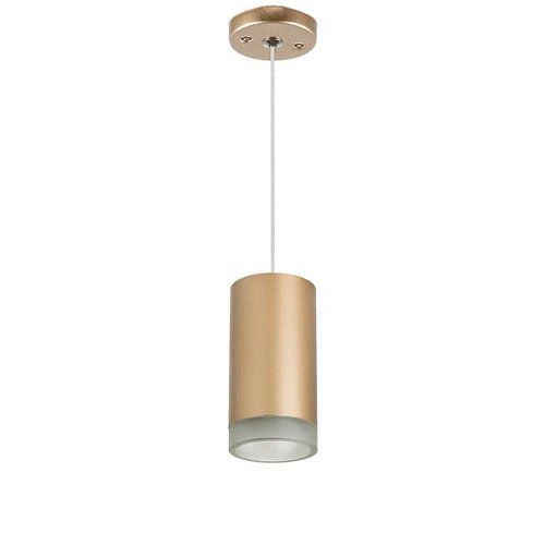 RP440130 Светильник подвесной Lightstar Rullo RP440130