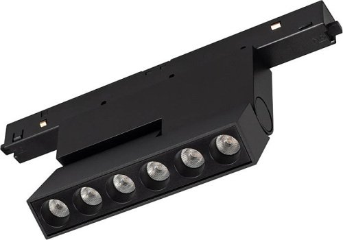 Трековый светильник Arlight Mag-Orient 042013