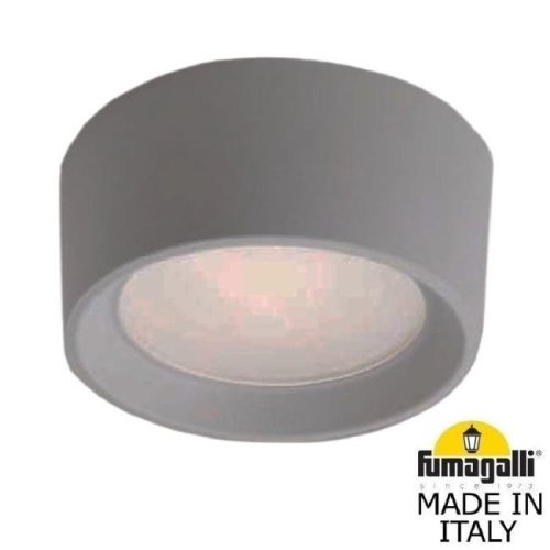3A9.000.000.LXD1L Уличный потолочный светильник Fumagalli Livia 160 3A9.000.000.LXD1L