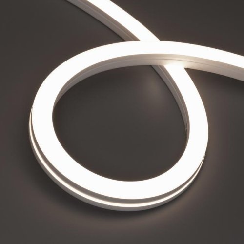 044249 Светодиодный шнур Arlight Moonlight 044249