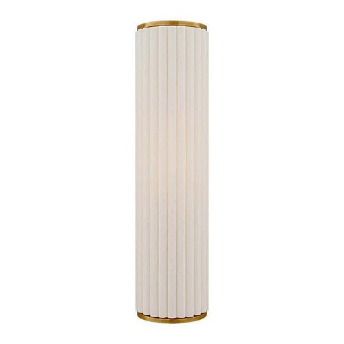 Настенный светильник L'Arte Luce Luxury Agmaro L39821.86