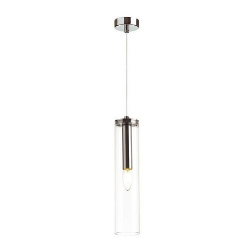 4695/1 Светильник подвесной Odeon Light Klum 4695/1