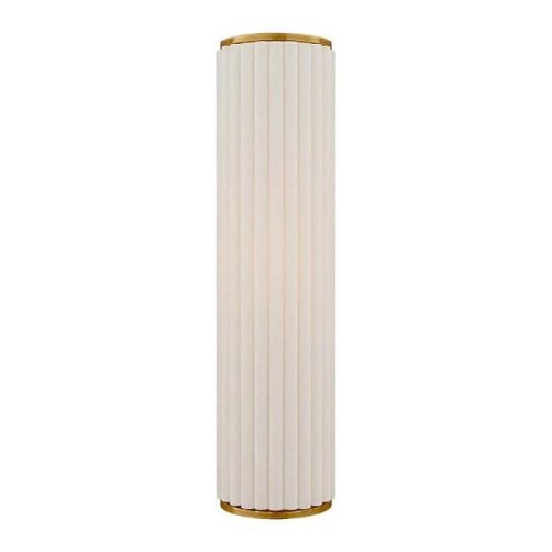 Настенный светильник L'Arte Luce Luxury Agmaro L39821.86