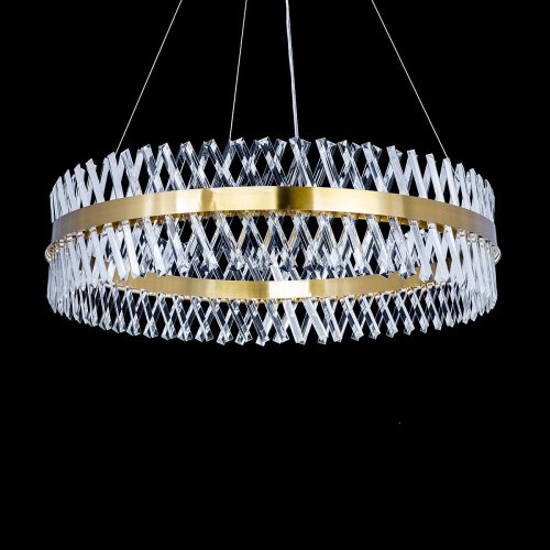 CL336103 Подвесная люстра Citilux Ричард CL336103