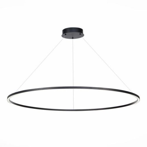 Подвесная люстра ST Luce St605 Down ST605.443.57