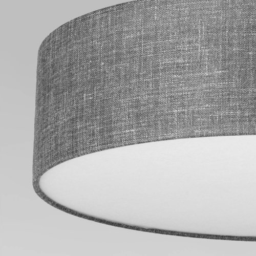 Потолочный светильник Earth TK Lighting 4661 Earth 130 мм