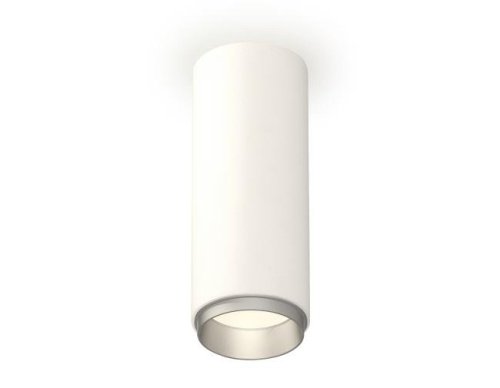 XS6342004 Накладной светильник Ambrella Techno XS6342004