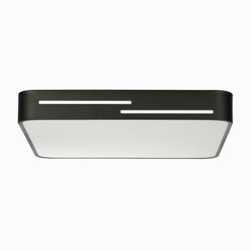 Светильник потолочный Citilux Купер Лайн CL724K70GL1