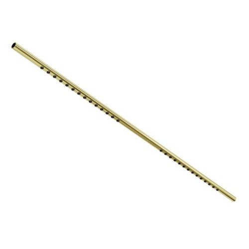 Светильник для штанговой системы освещения Axity Maytoni Points C101CL-L1000-24W3-6K-BS